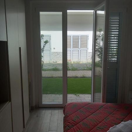 Casa Lavinia Apartment Florence Luaran gambar