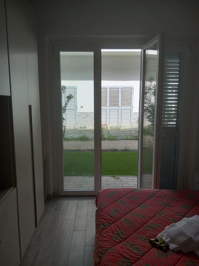 Casa Lavinia Apartment Florence Luaran gambar